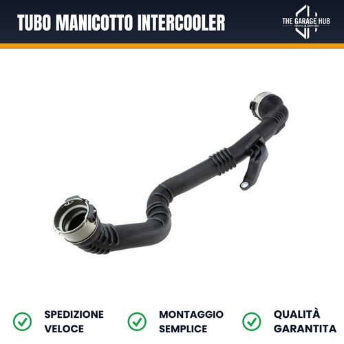Intercooler per nissan qashqai - intercooler,