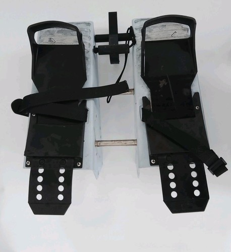 Concept2 sezione piedi - concept2,
