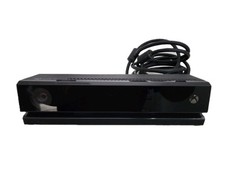 Xbox One Kinect Sensor Model