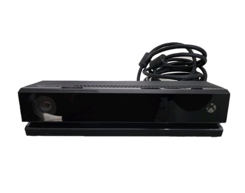 Xbox one kinect - one, sensor