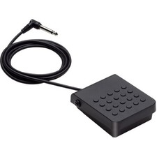 Casio SP-3 Sustain Pedal |