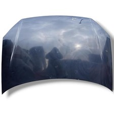 COFANO ANTERIORE PER