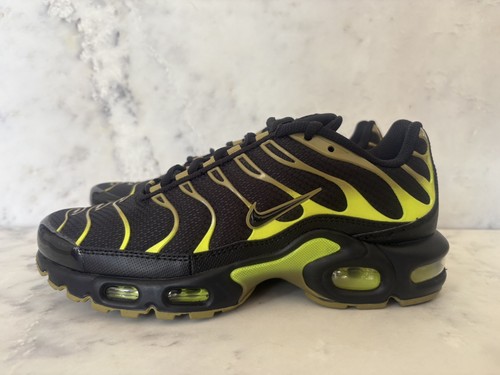 Nike air max - tn, eu