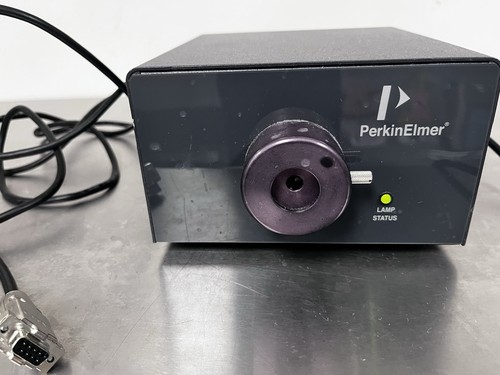 Perkin elmer 30730 02r - elmer, 30730-02r