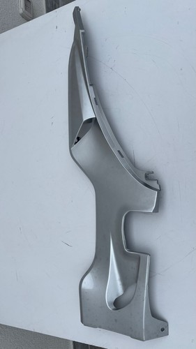 Suzuki burgman 400 00 - suzuki, 98-00