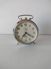 SVEGLIA Da Tavolo Marca