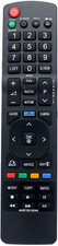 AKB72915244 Telecomando Di