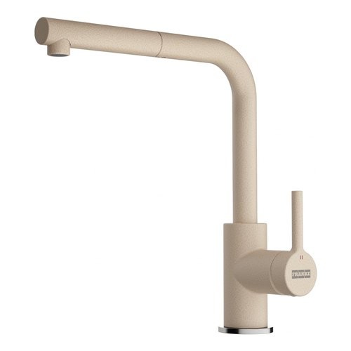 Franke miscelatore lavello - miscelatore,