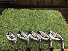 TaylorMade R11 Set di ferri