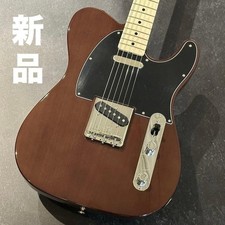 Chitarra Fender Japan