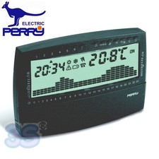 Perry 1CRCR018AS -