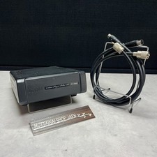 Sintonizzatore antenna ICOM AT