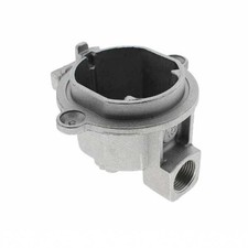 SUPPORTO BRUCIATORE PIANI