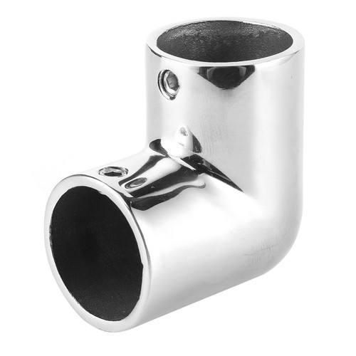 25mm connettore tubo barca - ⁺25mm,