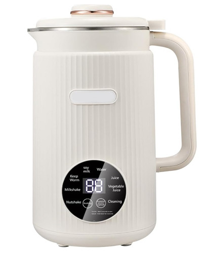 Macchina per latte - macchina,