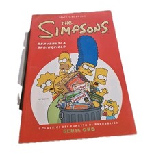 I Classici del Fumetto di