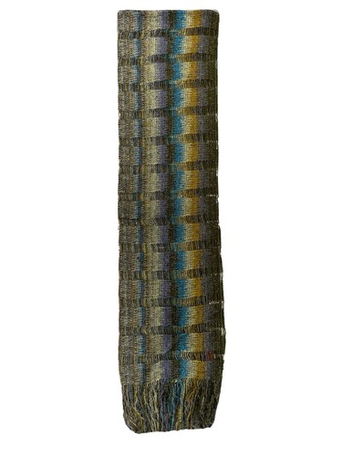Missoni sciarpa donna woman - missoni,