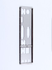 Schermo I/O OEM per ASUS