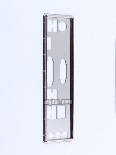 Schermo oem per asus - oem,
