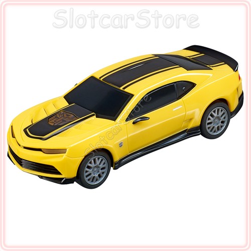 Carrera 64019 b - carrera, 64019_b