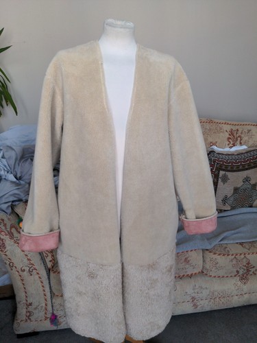 Cappotto donna zara oversize - donna,