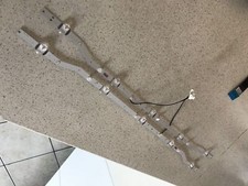 Coppia Barre LED 2015 Svs F-com 32hd L5 Rev1.4 150518 Lm41-00133a_lm41-00148a