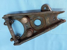 Mercedes w110 w111 w113 w108 - w110,