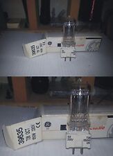 lampada t26 gct 650w 230v ge