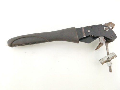 Leva freno mano peugeot 206 - freno, a