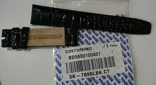 Cinturino originale - ,