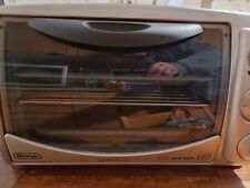 DeLonghi Sfornatutto Yortex MAXI Forno Elettrico