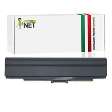 Batteria compatibile con Acer