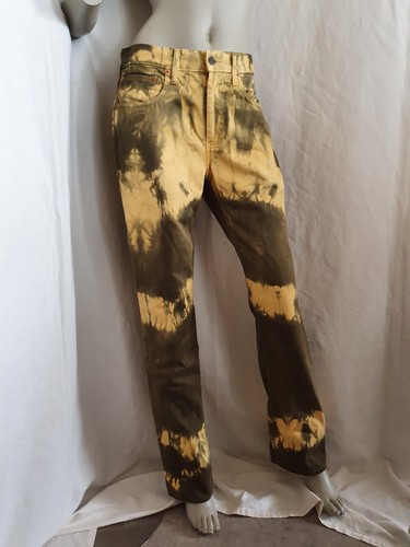 Rare jeans levis 595 w31 - w31, l32
