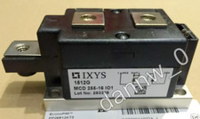 1PZ Nuovo Modulo di