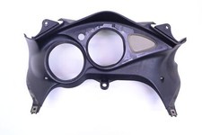 Suzuki SV 650 1998 1999 2000