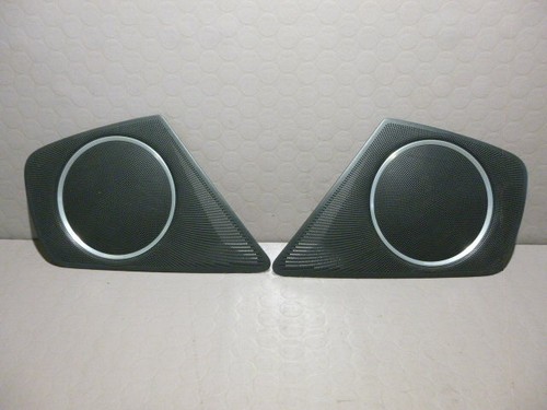 Audi bang olufsen b - a4,