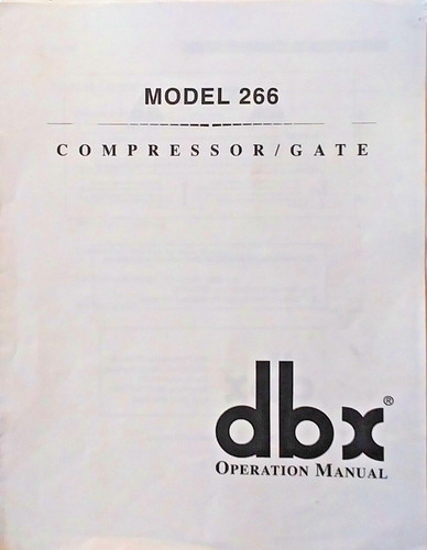 Unità modulo