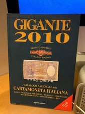 F. Gavello - C. Bugani