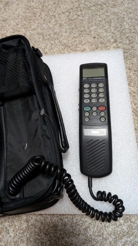 Cellulare cellulare portatile