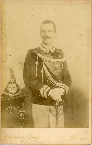 Giacomo brogi vittorio - giacomo,