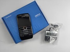 Good condition Nokia E71 - 128