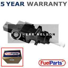 Interruttore a stelo cruise