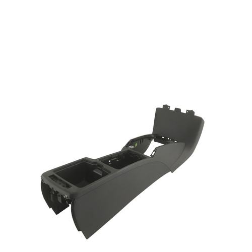 30755349 tunnel centrale volvo - centrale,