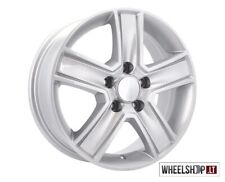 Cerchi in lega Renault Opel