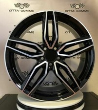 Cerchi in lega compatibili