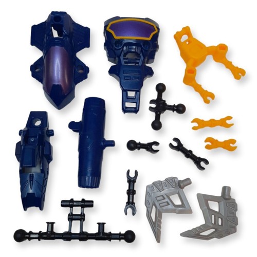Transformers soundwave - transformers,