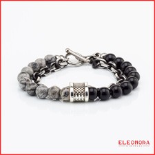 bracciale da uomo donna o