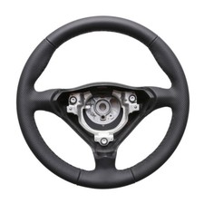 Volante Porsche 911 993 996