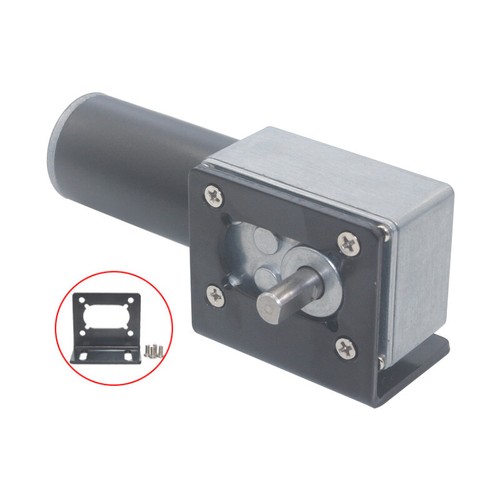 Dc12v 24v 5840 31zy - dc12v,