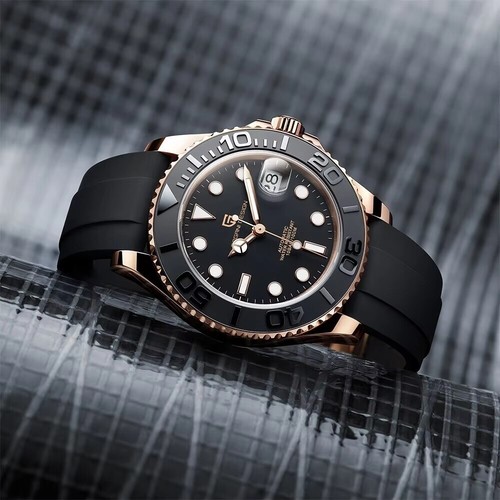 Orologio pagani design - -,
